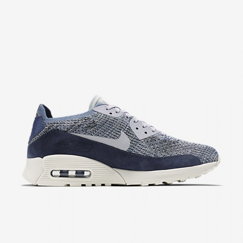 Nike Air Max 90 Ultra 2.0 Flyknit Nmmp -naiset