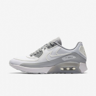 Nike Air Max 90 Ultra 2.0 Si Naiset