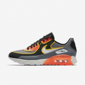 Nike Air Max 90 Ultra 2.0 Si Naiset
