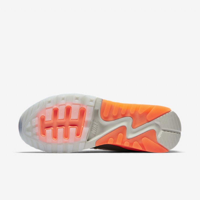 Nike Air Max 90 Ultra 2.0 Si Naiset