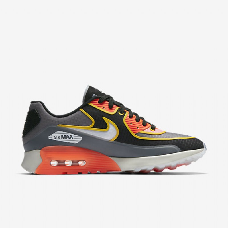 Nike Air Max 90 Ultra 2.0 Si Naiset