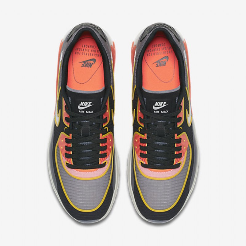 Nike Air Max 90 Ultra 2.0 Si Naiset