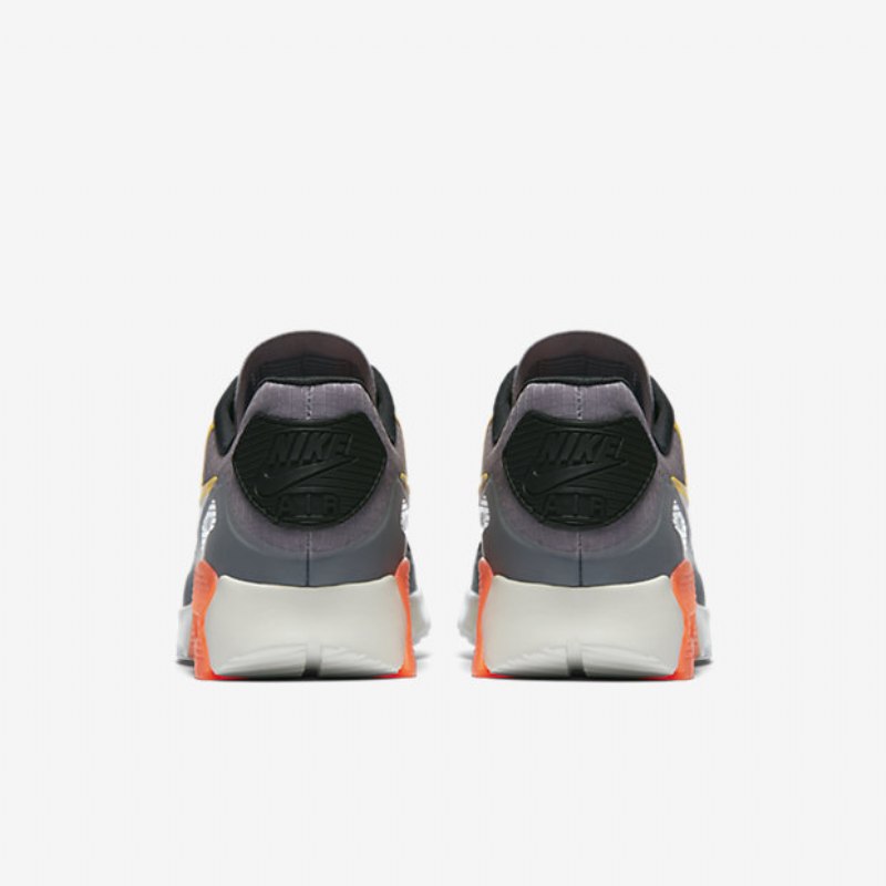 Nike Air Max 90 Ultra 2.0 Si Naiset