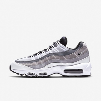 Nike Air Max 95 Essential Miesten Kengät