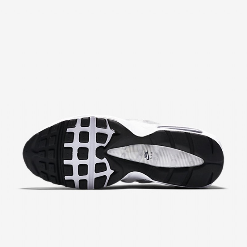 Nike Air Max 95 Essential Miesten Kengät