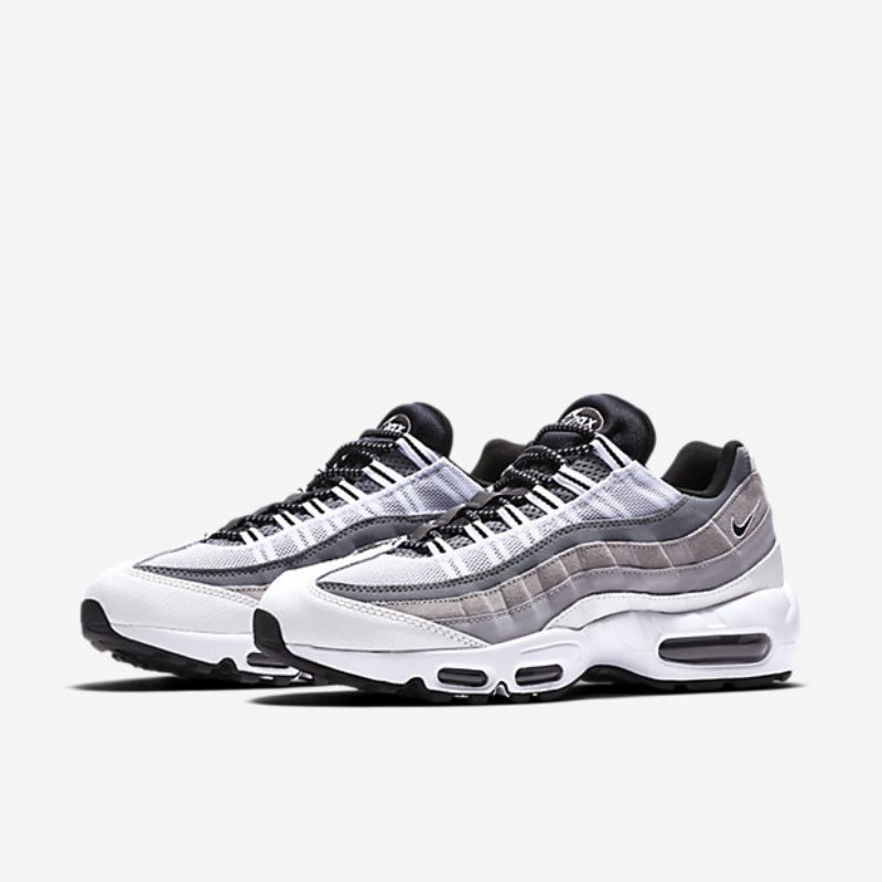 Nike Air Max 95 Essential Miesten Kengät