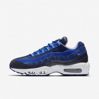 Nike Air Max 95 Essential Miesten Kengät