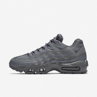 Nike Air Max 95 Essential Miesten Kengät