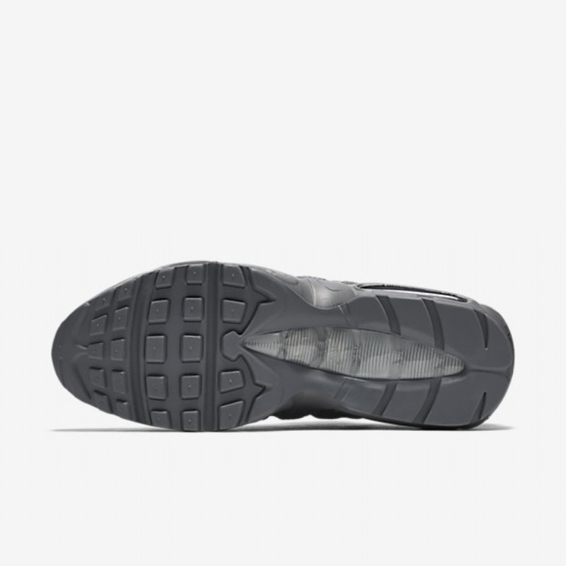 Nike Air Max 95 Essential Miesten Kengät
