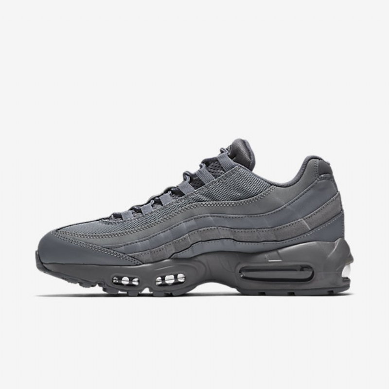 Nike Air Max 95 Essential Miesten Kengät