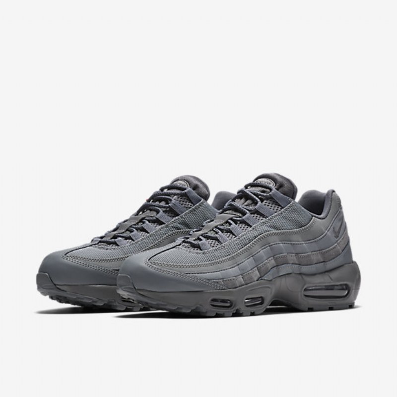 Nike Air Max 95 Essential Miesten Kengät