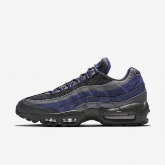 Nike Air Max 95 Essential Miesten Kengät