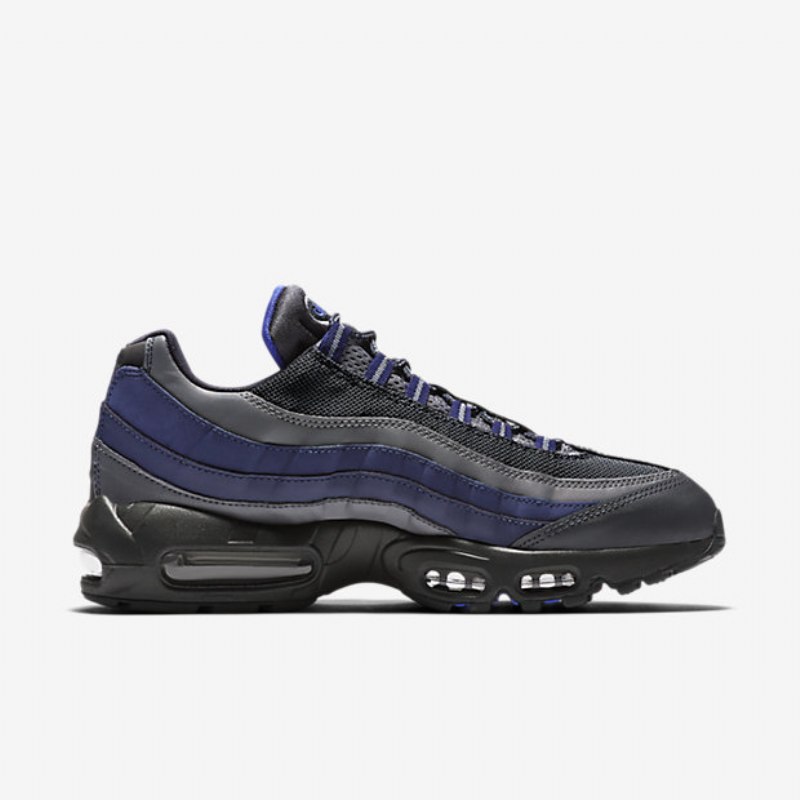 Nike Air Max 95 Essential Miesten Kengät