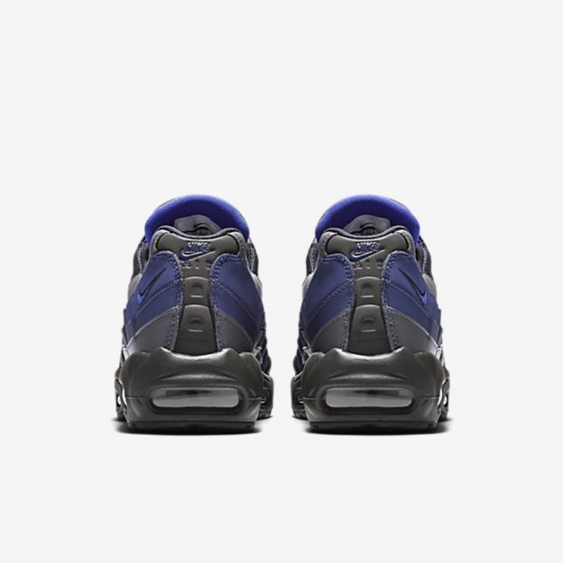 Nike Air Max 95 Essential Miesten Kengät