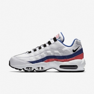 Nike Air Max 95 Essential Miesten Kengät