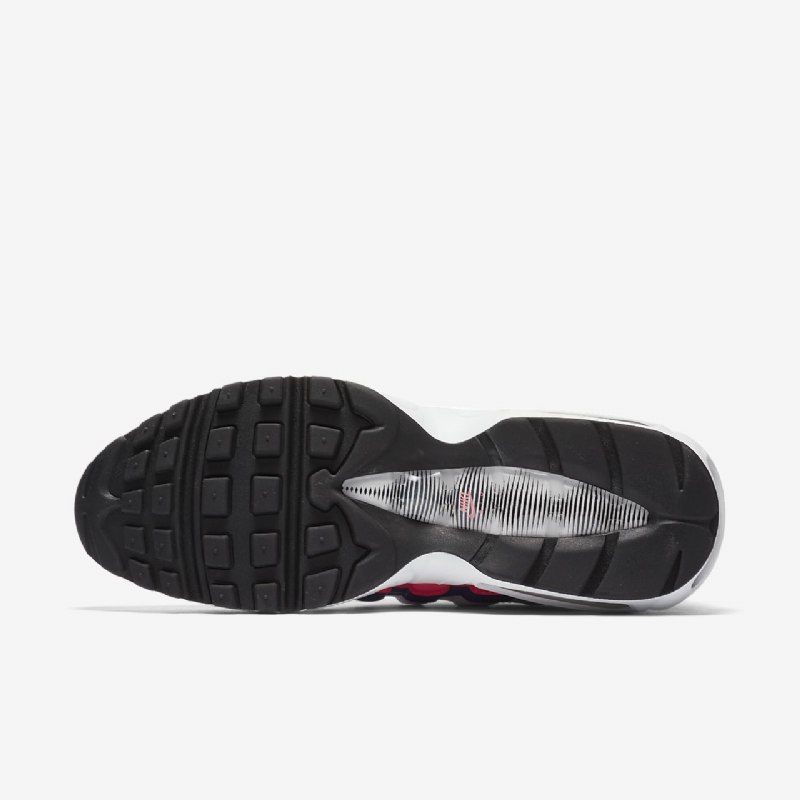 Nike Air Max 95 Essential Miesten Kengät