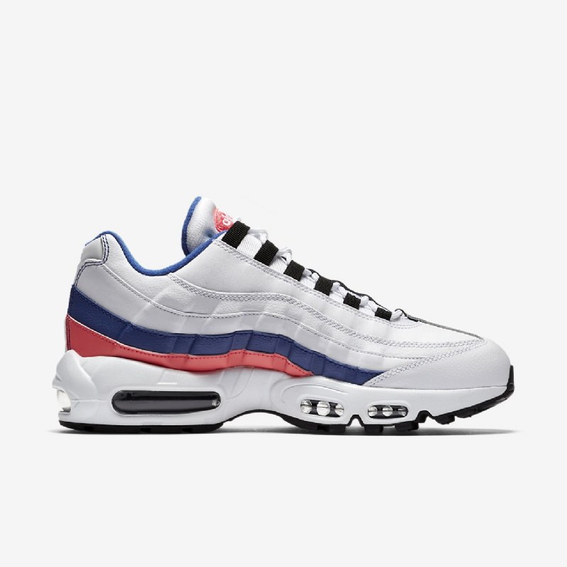 Nike Air Max 95 Essential Miesten Kengät