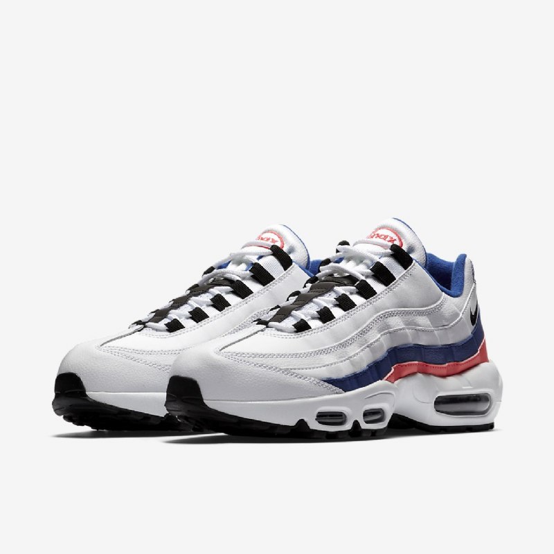 Nike Air Max 95 Essential Miesten Kengät