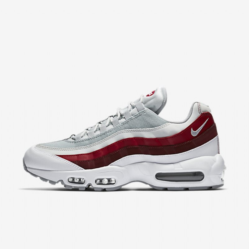 Nike Air Max 95 Essential Miesten Kengät