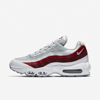 Nike Air Max 95 Essential Miesten Kengät