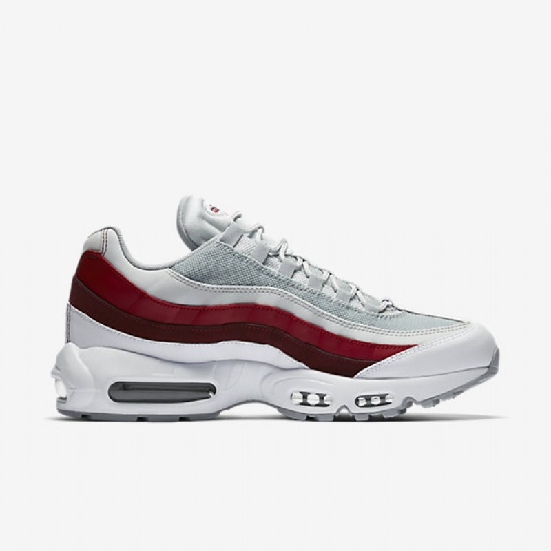 Nike Air Max 95 Essential Miesten Kengät