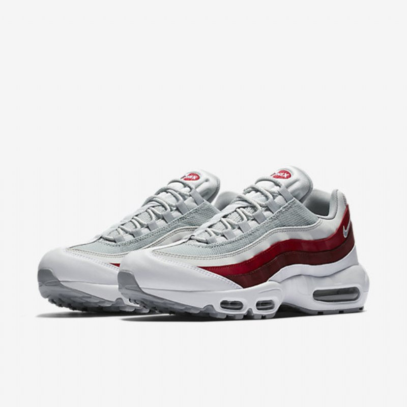 Nike Air Max 95 Essential Miesten Kengät