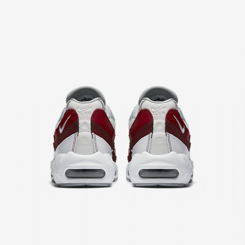 Nike Air Max 95 Essential Miesten Kengät