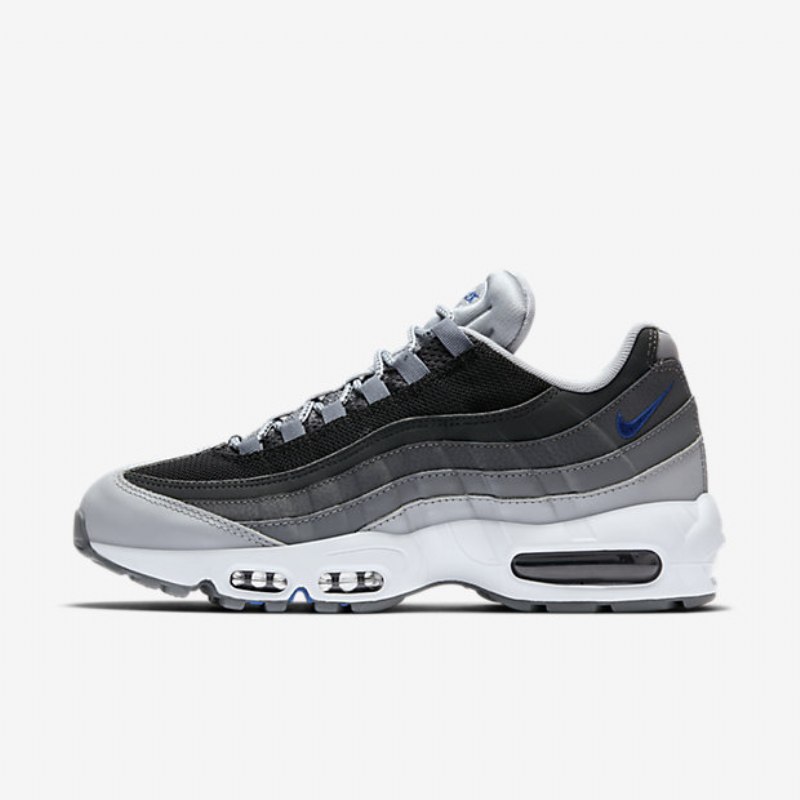 Nike Air Max 95 Essential Miesten Kengät