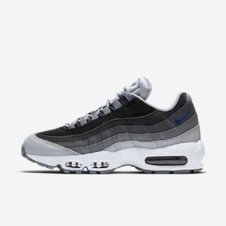 Nike Air Max 95 Essential Miesten Kengät