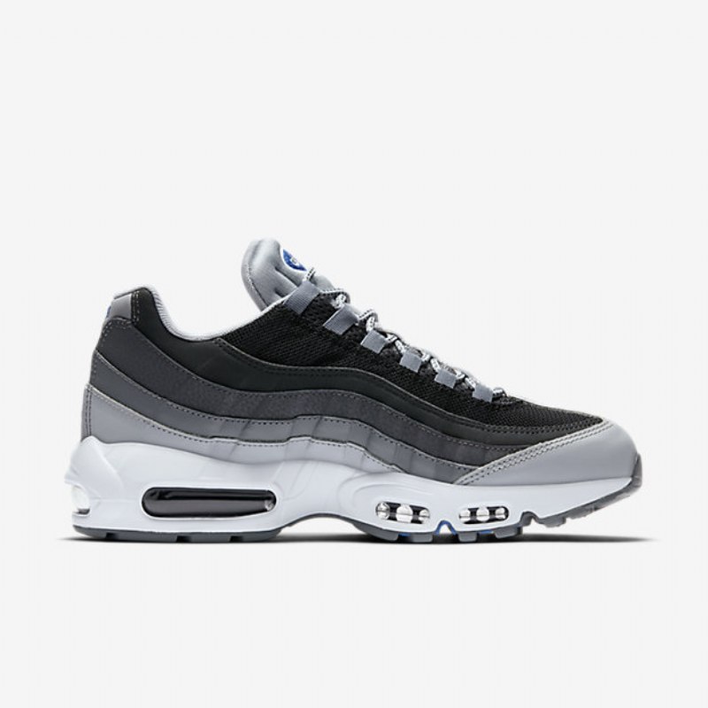 Nike Air Max 95 Essential Miesten Kengät