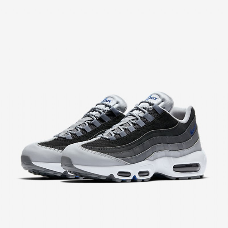 Nike Air Max 95 Essential Miesten Kengät