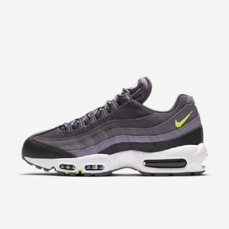 Nike Air Max 95 Essential Miesten Kengät