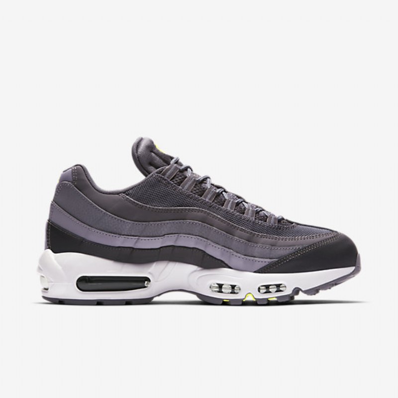Nike Air Max 95 Essential Miesten Kengät