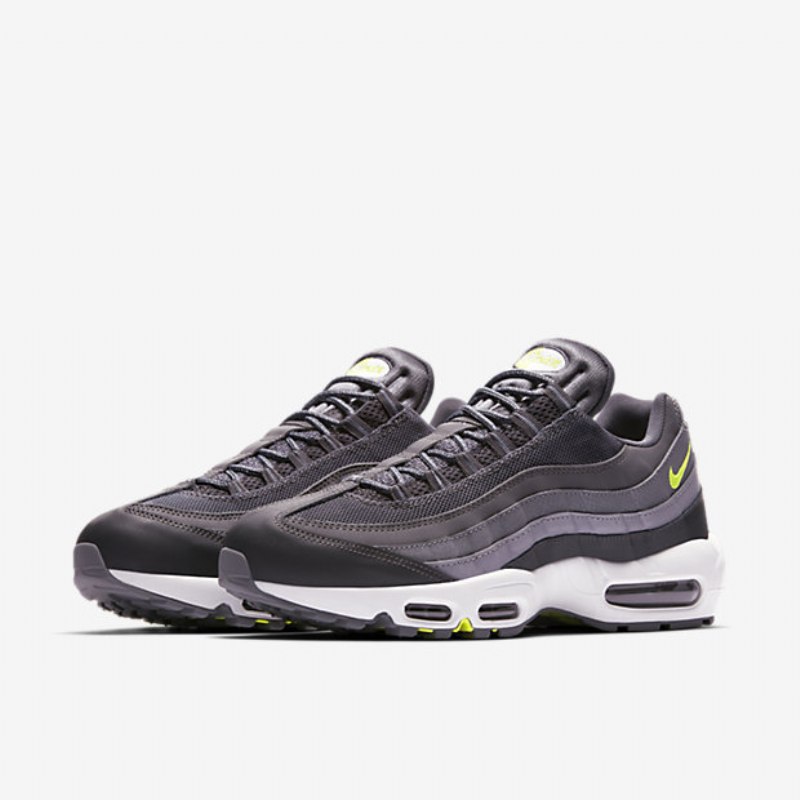 Nike Air Max 95 Essential Miesten Kengät