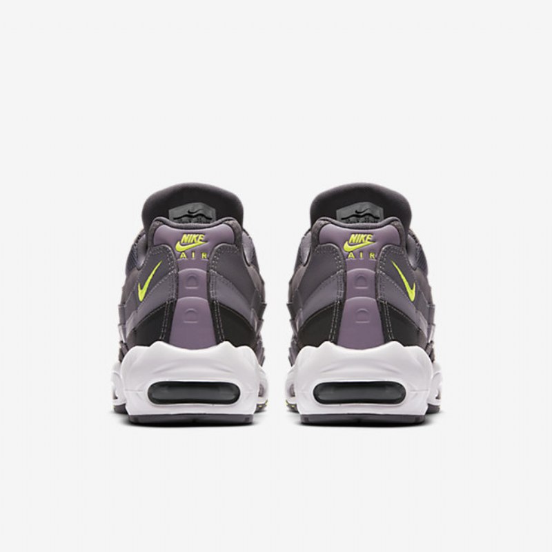 Nike Air Max 95 Essential Miesten Kengät