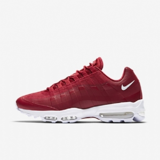 Nike Air Max 95 Essential Ultra -miesten Kengät