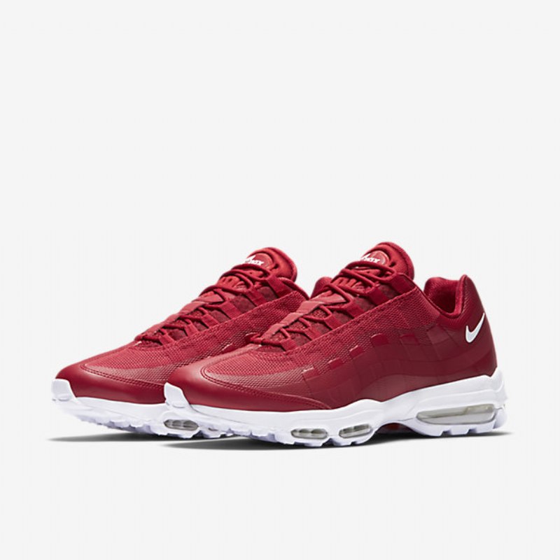 Nike Air Max 95 Essential Ultra -miesten Kengät