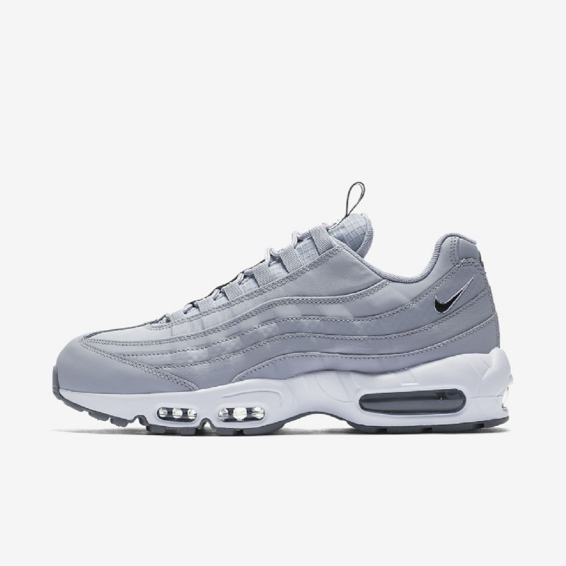 Nike Air Max 95 Miesten Se