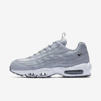 Nike Air Max 95 Miesten Se