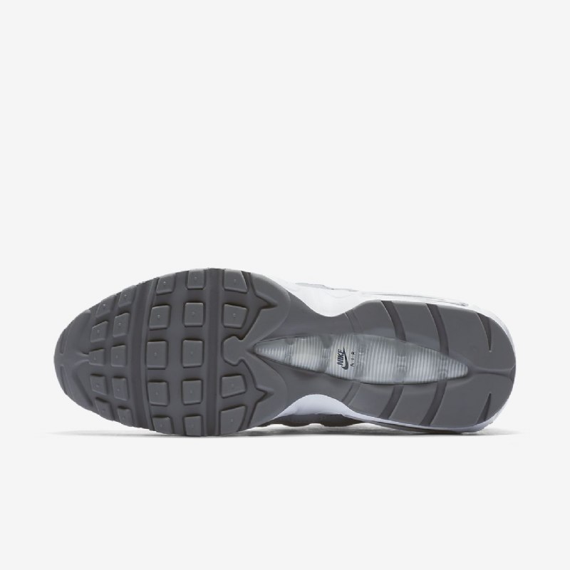 Nike Air Max 95 Miesten Se