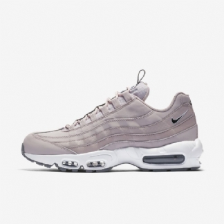 Nike Air Max 95 Miesten Se