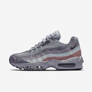 Nike Air Max 95 Naisten Se
