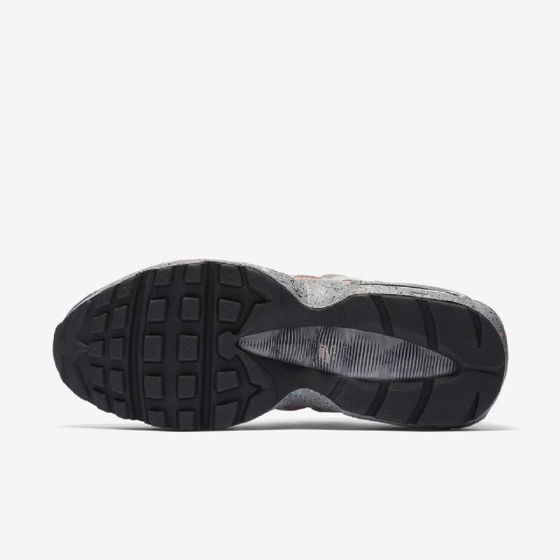 Nike Air Max 95 Naisten Se