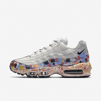 Nike Air Max 95 Naisten Se