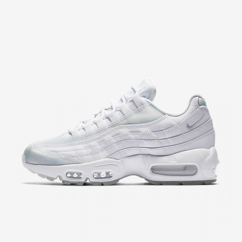 Nike Air Max 95 Naisten Se