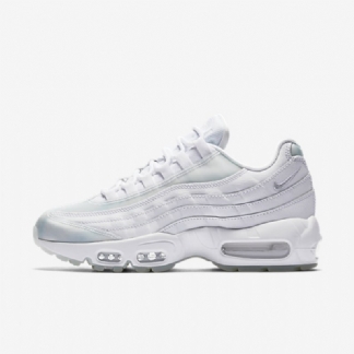 Nike Air Max 95 Naisten Se