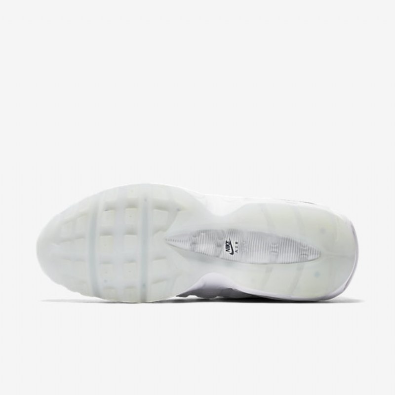 Nike Air Max 95 Naisten Se