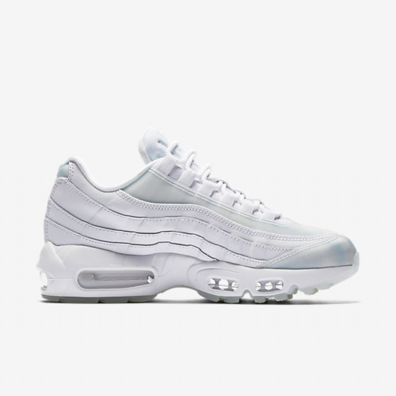 Nike Air Max 95 Naisten Se