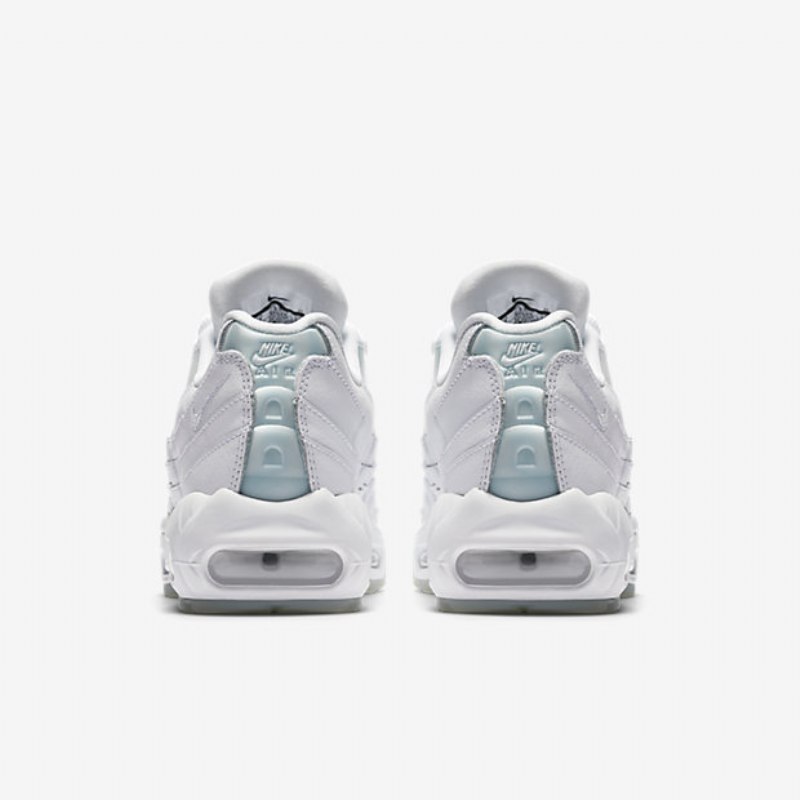 Nike Air Max 95 Naisten Se
