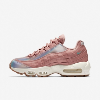 Nike Air Max 95 Naisten Se